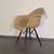 Lounge Chair by Charles and Ray Eames for Hermann Miller, 1952 For Sale - Image 6 of 8