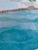 David Hockney (1937-2026), Pool and Steps, 1971, Copyright David Hockney, Printed in Denmark For Sale - Image 6 of 14