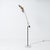 Floor Lamp from Stilux Milano, 1950s For Sale - Image 3 of 18