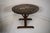 Mid 19th Century Mid 19th-Century French Wine Tasting Table For Sale - Image 5 of 6
