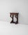 Traditional 19th Century French Restauration Wooden Console Table in Original Patina For Sale - Image 3 of 18