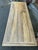 1990s Walnut Dining Table, 1990s For Sale - Image 5 of 7
