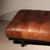 DS-80 Daybed in Cognac Patchwork Leather from de Sede, 1970s For Sale - Image 11 of 18