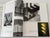 Donald Deskey Decorative Designs and Interiors 1978 Hardcover Art Deco Design Book For Sale - Image 9 of 12