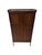 Arts and Crafts Cupboard by Kees Oosschot for J.B. Hillen Amsterdam, 1900s For Sale - Image 4 of 14
