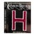 "Crimson in Triumph: A Pictorial History of Harvard Athletics, 1852-1985" 1986 Bertagna, Joe For Sale
