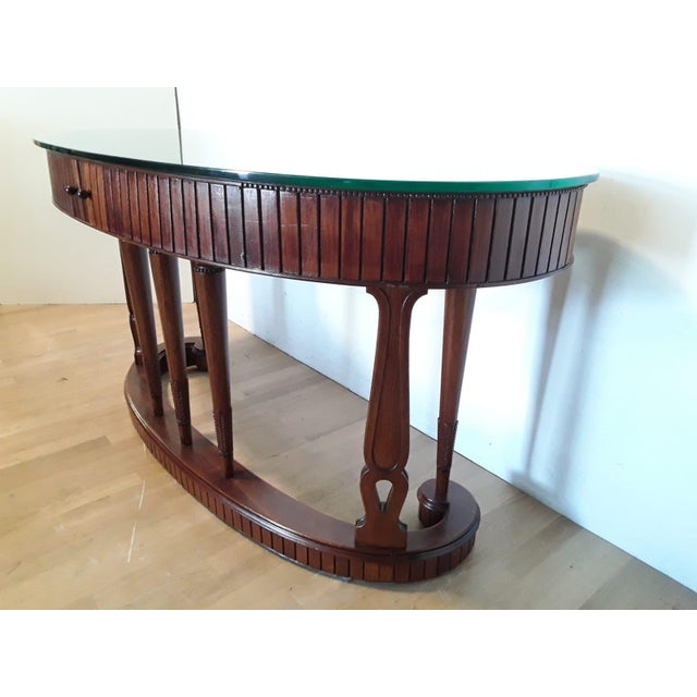 Early 20th Century Jewelery Counter, 1890s For Sale - Image 3 of 5