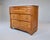 Wood Late Victorian Aesthetic Period Eastlake Cottage Dresser For Sale - Image 7 of 14