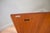 Veneer Sideboard from Greaves & Thomas, 1960s For Sale - Image 13 of 14