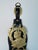 Add a touch of equestrian style to your home. This strap has 5 really good medallions, George V and Queen Mary 1911, Fish,...