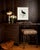 William Lewin 1789 Waterbirds Fine Art Gallery Board Print - The Coot For Sale In San Antonio - Image 6 of 12
