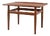 Side Table by Grete Jalk for Glostrup For Sale
