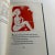 Red 1960 Puns and Limericks Peter Pauper Books Set of 2 For Sale - Image 8 of 13