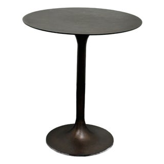 Four Hands Simone Bar Table For Sale