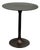 Four Hands Simone Bar Table For Sale