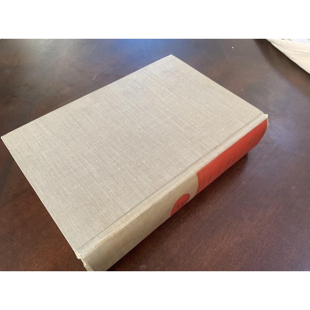 Selective Writings of Robert Lewis Stevenson Published by Modern Library 1947 For Sale - Image 9 of 9