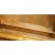 Stunning Vintage 1994 David Linley Burr Walnut Amboyna Wood Large Console Table For Sale - Image 17 of 18