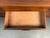 Vintage Mid-Century Kent Coffey Perspecta Credenza, Attributed For Sale - Image 10 of 16