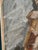 Juho Suni, Nude Woman, 1950s, Oil on Canvas, Framed For Sale - Image 17 of 18