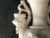 Marble Vase, 1900s For Sale - Image 14 of 18