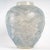 Archers Opalescent Vase by René Lalique, 1921 For Sale - Image 3 of 8