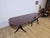 Walnut Dining Table, Late 19th Century For Sale - Image 4 of 18
