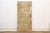 Wood Early 20th Century Carved Yoruba Palace Door For Sale - Image 7 of 8