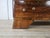 Art Deco Chest of Drawers in Walnut and Brass, 1940 For Sale - Image 17 of 18