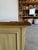 Vintage Italian Hollywood Regency Style Gilt Decorated Credenza For Sale - Image 14 of 17