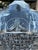 Egyptian Marble Bust Sculpture For Sale - Image 3 of 15
