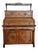 Louis Philippe Cylindrical Secretaire For Sale