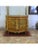 1980s Credenza by Mario and Davide Aresi, Italy, 1980s For Sale - Image 5 of 18