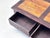 Colonial Coffee Table with Drawers For Sale - Image 6 of 16