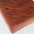 De Sede Patchwork Leather Daybed by De Sede c. 1960s. For Sale - Image 4 of 9
