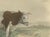 Oudet After Melin, Norman Cow, 1873, Paper For Sale - Image 4 of 12