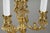 Louis XVI Candelabra in Gilt Bronze, 1900s, Set of 2 For Sale - Image 13 of 18