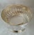 Sterling Silver Punch Bowl from Harrison Brothers, London, 1913 For Sale - Image 6 of 10