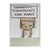 Yoshitomo Nara, Tomorrows Far Away, 2020 - White Frame For Sale