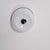 Plastic Space Age Wall Lamp, 1970s For Sale - Image 7 of 16