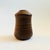 A vintage Japanese Mino Yaki pottery vase. Lovely earthy glazes. Made by Kenzo Toen of the Gifu Prefecture, signed on the...
