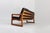 Mid-Century Modern Vintage Sofa in Teak from Holstebro Möbelfabrik, 1960s For Sale - Image 3 of 11