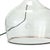 Not Yet Made - Made To Order Regina Andrew Demi John Table Lamp Large For Sale - Image 5 of 7