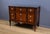 Antique Chest of Drawers in Mahogany, 1890s For Sale - Image 4 of 18