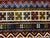 Large Vintage Moroccan Tazenacht Berber Atlas Tribal Rug, 1960s For Sale - Image 9 of 10