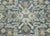 Turkish Oushak Rug 1'7" x 2'5" #17202 Explore a curated collection of hallway runners, wool rugs, and handmade...