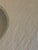 Villeroy & Boch Porcelain Rock Pasta Bows and Plate - Set of 20 For Sale In Atlanta - Image 6 of 11