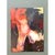 Wood Vintage Abstract Expressionist Oil Painting on Canvas For Sale - Image 7 of 12