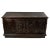 Antique Chest For Sale - Image 9 of 9