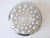 Mid-Century Modern Mid-Century Modern Bubble Flush Mount, Germany, 1970s For Sale - Image 3 of 18