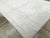 Ivory Galerie Shabab Collection Mid-20th Century Indian Cotton Agra Rug For Sale - Image 8 of 10